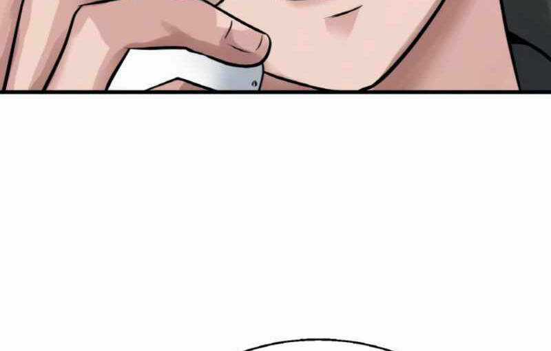 Ranker Bất Bại Chapter 41.5 trang 95