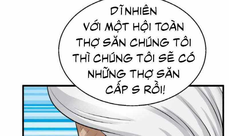 Ranker Bất Bại Chapter 41.5 trang 96