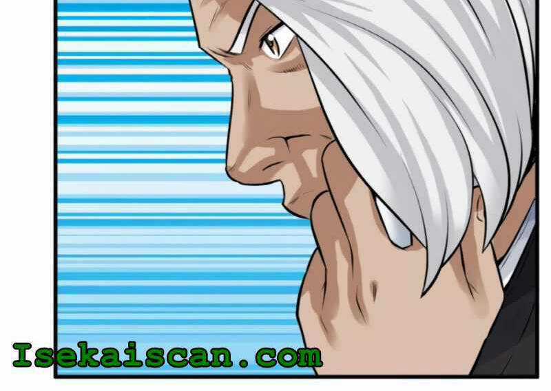 Ranker Bất Bại Chapter 41.5 trang 97