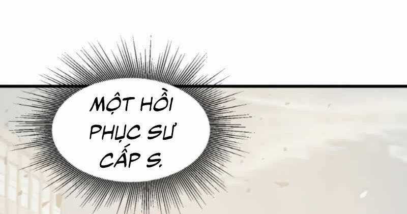 Ranker Bất Bại Chapter 41.5 trang 99