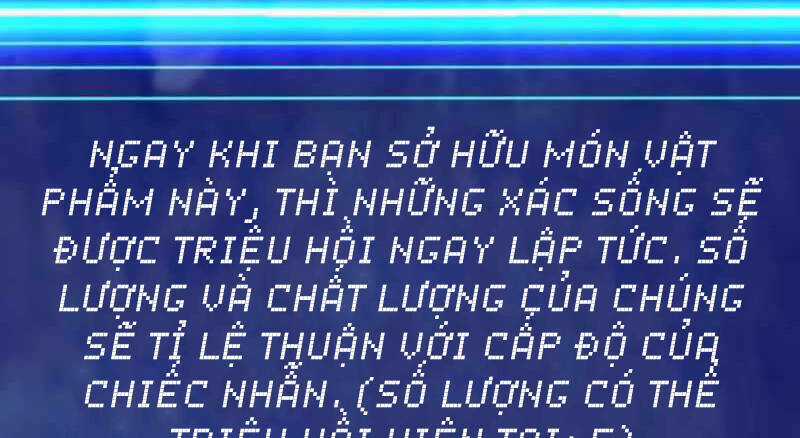 Ranker Bất Bại Chapter 41 trang 11