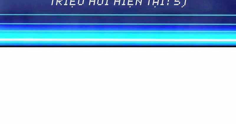 Ranker Bất Bại Chapter 41 trang 12