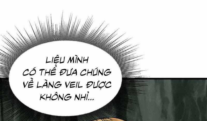 Ranker Bất Bại Chapter 41 trang 13