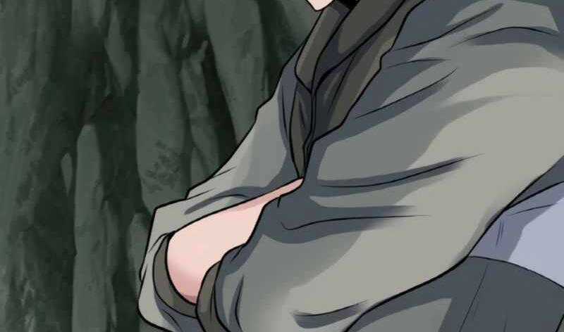 Ranker Bất Bại Chapter 41 trang 15