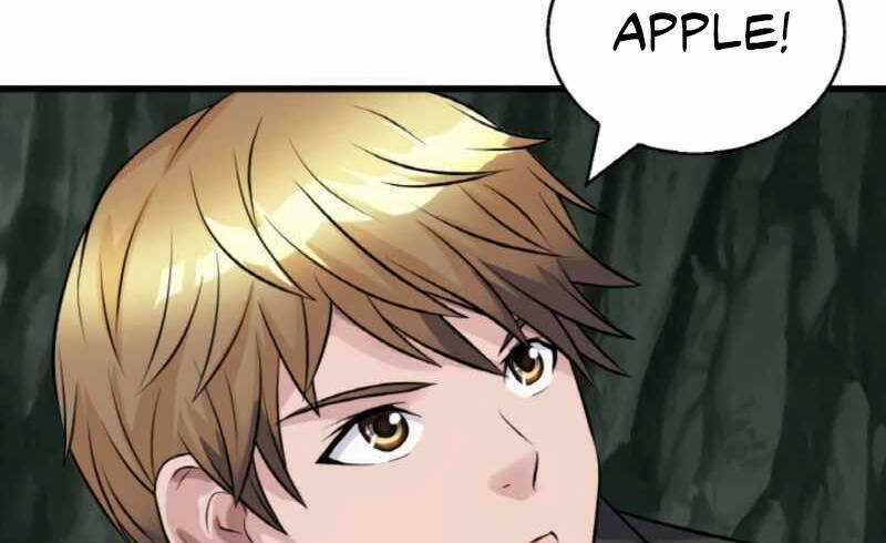 Ranker Bất Bại Chapter 41 trang 19