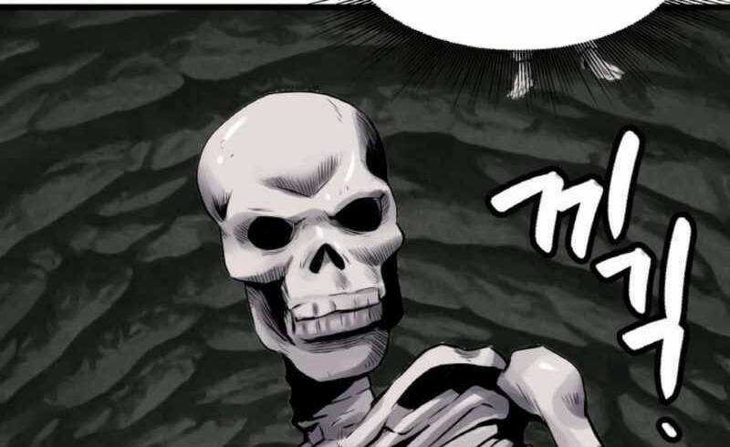 Ranker Bất Bại Chapter 41 trang 2