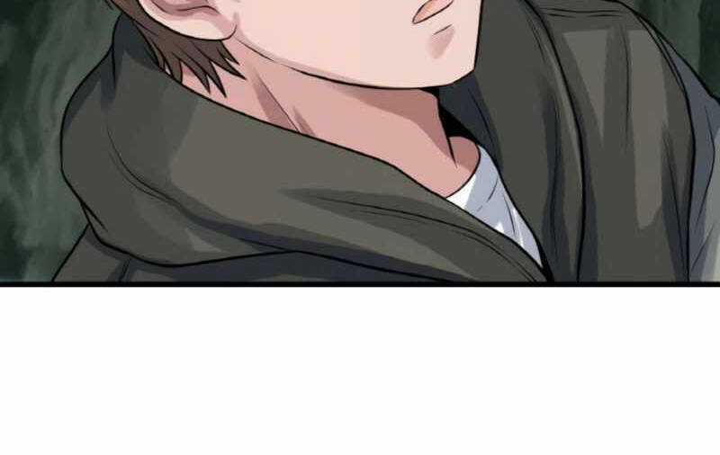 Ranker Bất Bại Chapter 41 trang 20