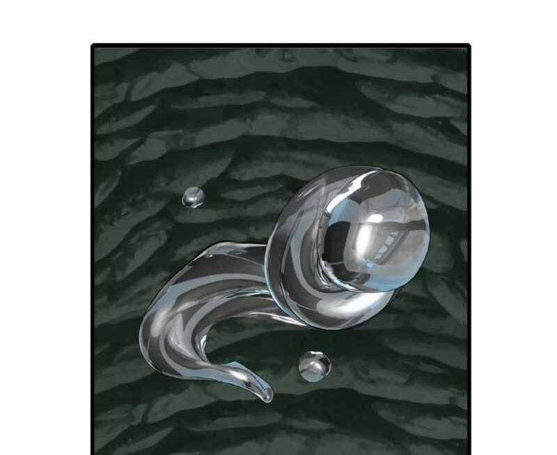 Ranker Bất Bại Chapter 41 trang 22