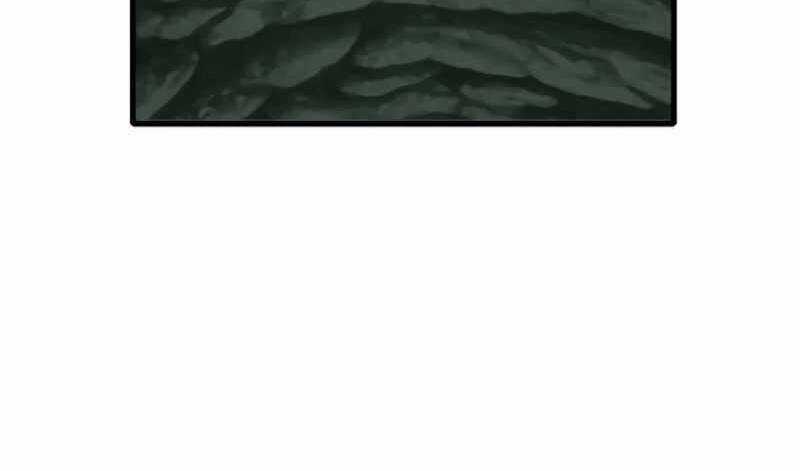 Ranker Bất Bại Chapter 41 trang 23