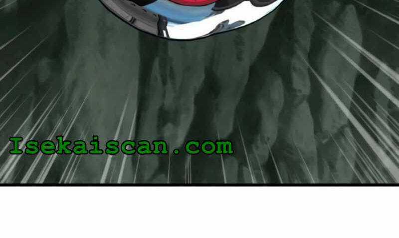 Ranker Bất Bại Chapter 41 trang 26