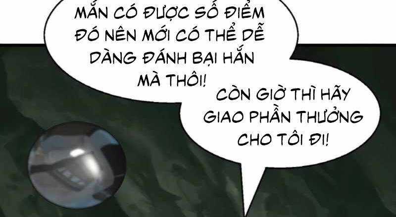 Ranker Bất Bại Chapter 41 trang 28