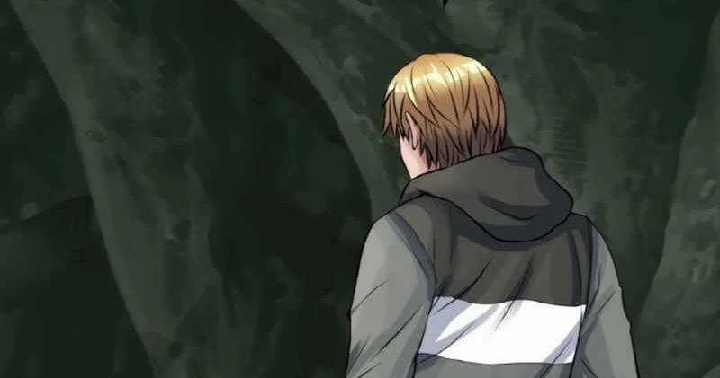 Ranker Bất Bại Chapter 41 trang 29