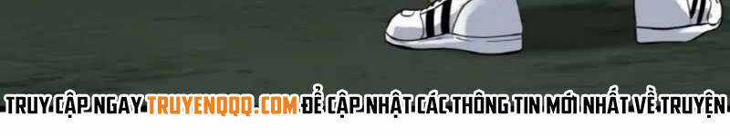 Ranker Bất Bại Chapter 41 trang 32