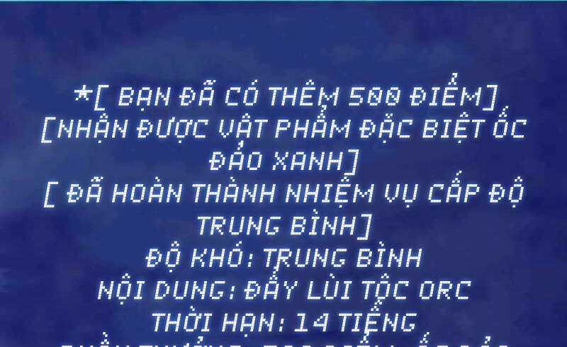 Ranker Bất Bại Chapter 41 trang 34