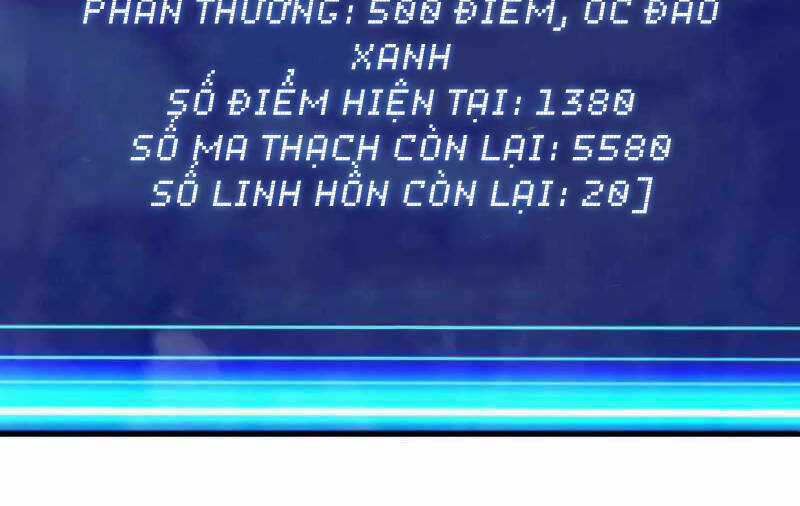 Ranker Bất Bại Chapter 41 trang 35