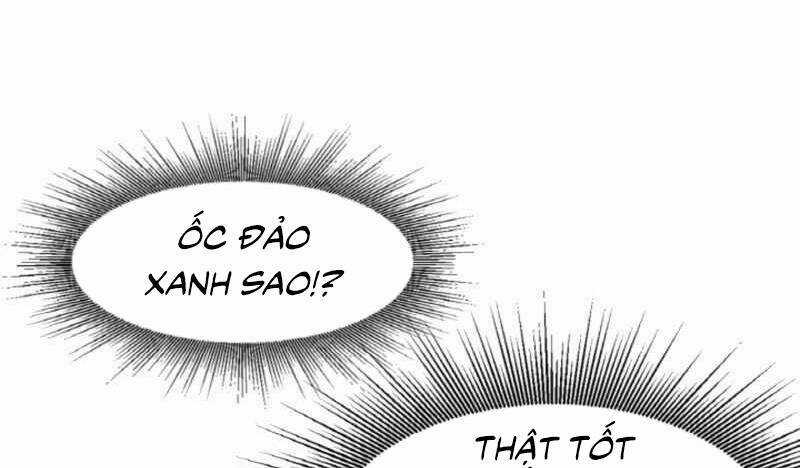 Ranker Bất Bại Chapter 41 trang 36