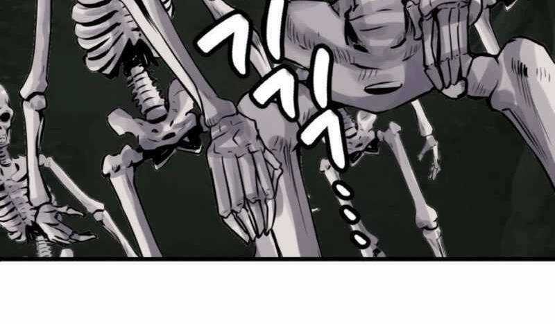 Ranker Bất Bại Chapter 41 trang 4