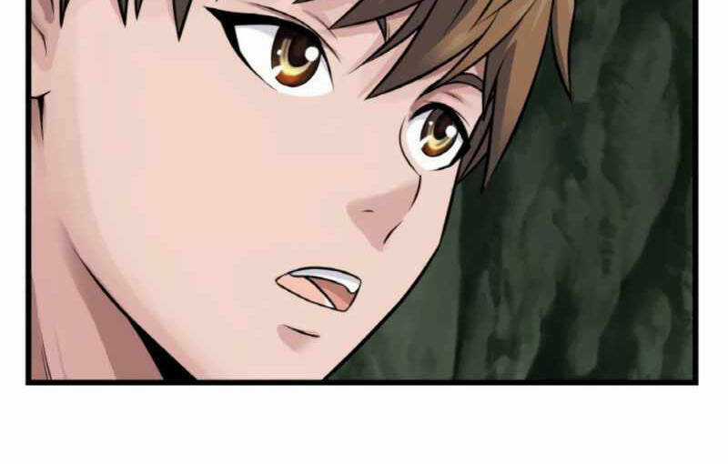 Ranker Bất Bại Chapter 41 trang 40