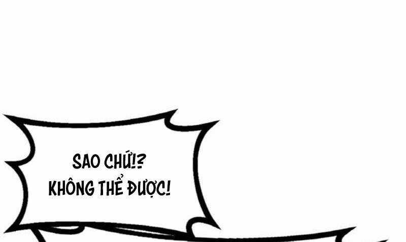Ranker Bất Bại Chapter 41 trang 41