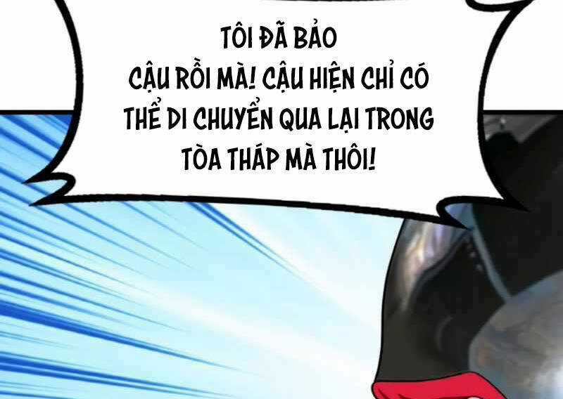 Ranker Bất Bại Chapter 41 trang 42