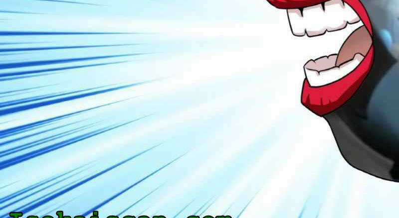 Ranker Bất Bại Chapter 41 trang 43