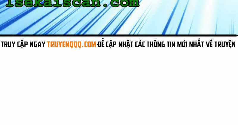 Ranker Bất Bại Chapter 41 trang 44