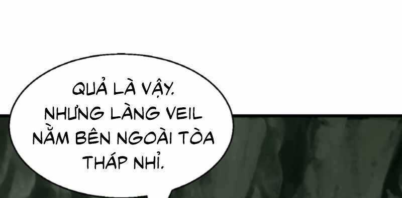 Ranker Bất Bại Chapter 41 trang 46