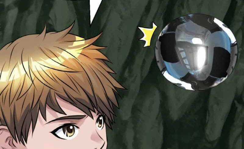 Ranker Bất Bại Chapter 41 trang 47