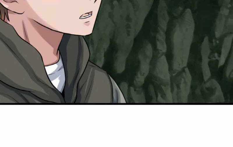 Ranker Bất Bại Chapter 41 trang 48