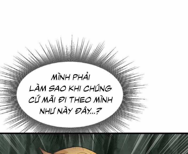 Ranker Bất Bại Chapter 41 trang 5