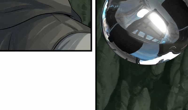 Ranker Bất Bại Chapter 41 trang 51