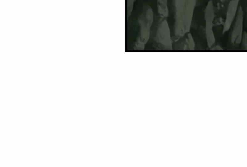 Ranker Bất Bại Chapter 41 trang 52