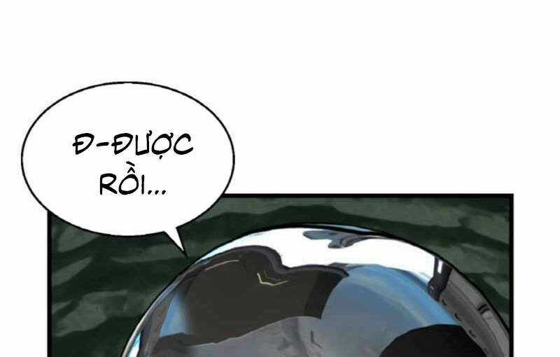 Ranker Bất Bại Chapter 41 trang 53