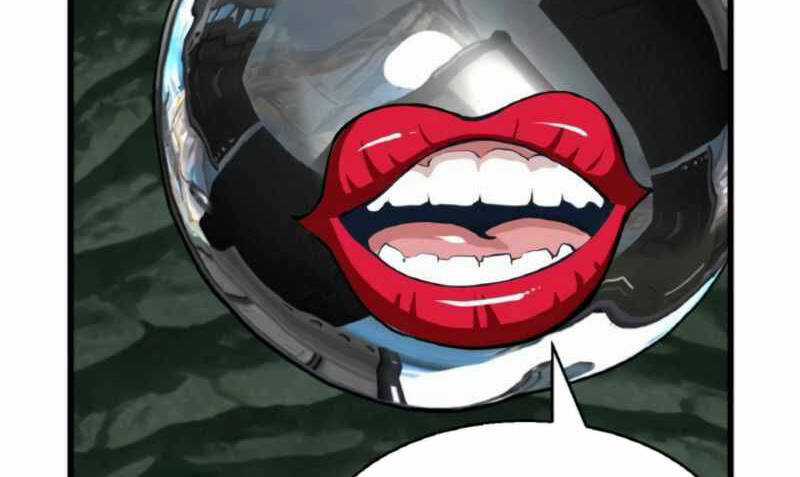 Ranker Bất Bại Chapter 41 trang 54