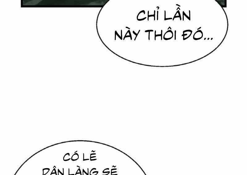 Ranker Bất Bại Chapter 41 trang 55