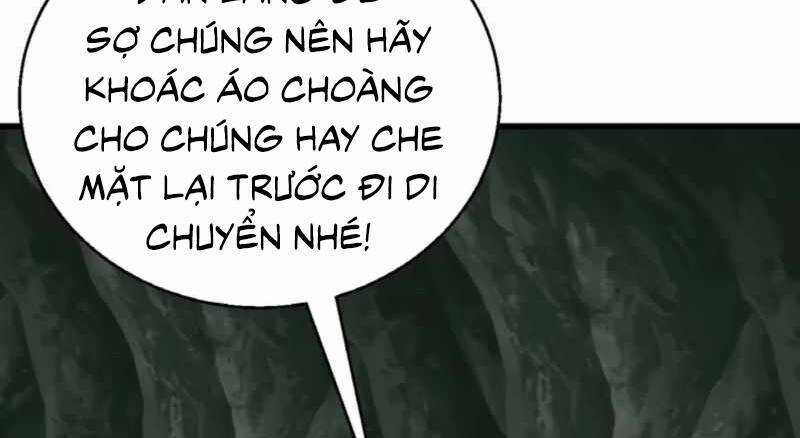 Ranker Bất Bại Chapter 41 trang 56
