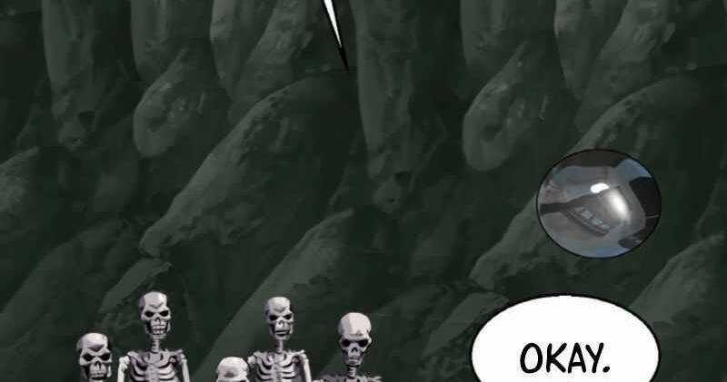 Ranker Bất Bại Chapter 41 trang 57