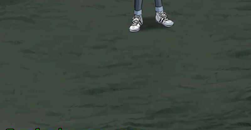 Ranker Bất Bại Chapter 41 trang 59