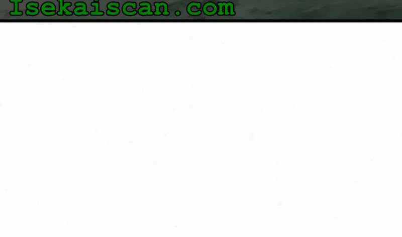 Ranker Bất Bại Chapter 41 trang 60