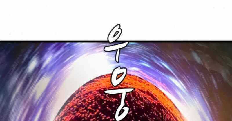 Ranker Bất Bại Chapter 41 trang 61