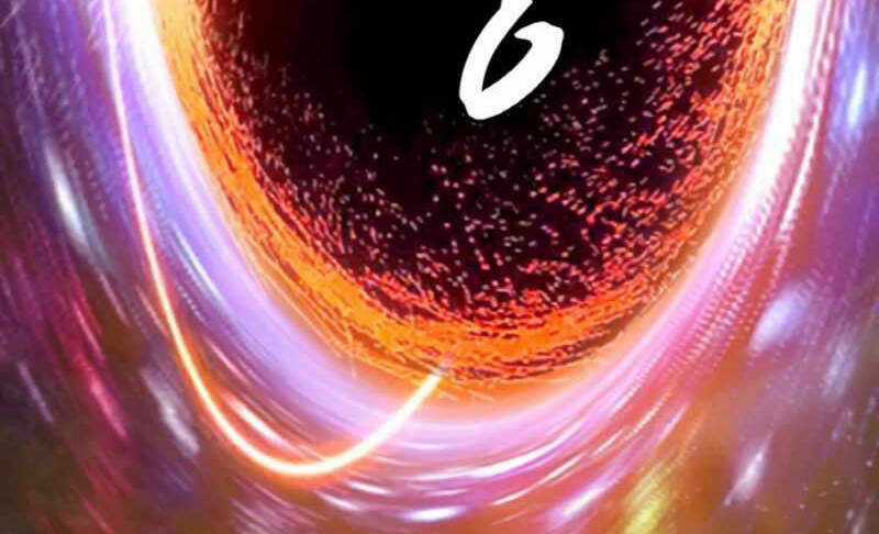 Ranker Bất Bại Chapter 41 trang 63