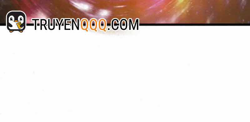 Ranker Bất Bại Chapter 41 trang 64