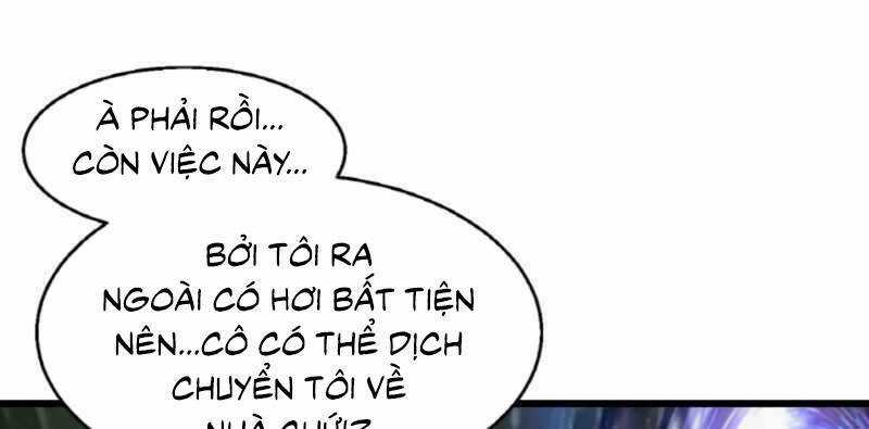 Ranker Bất Bại Chapter 41 trang 65