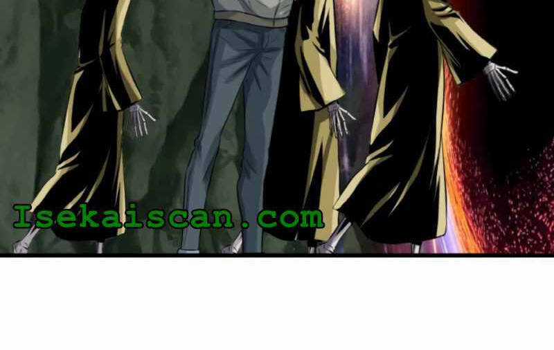 Ranker Bất Bại Chapter 41 trang 67