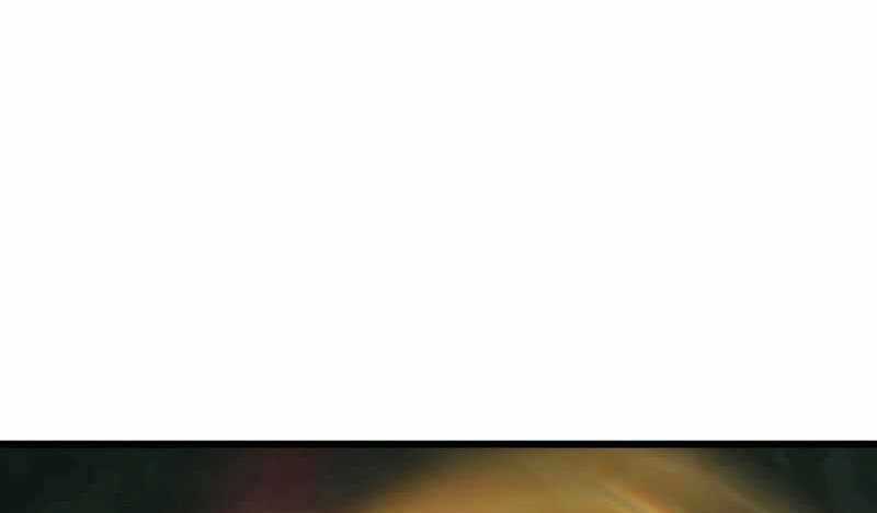 Ranker Bất Bại Chapter 41 trang 68