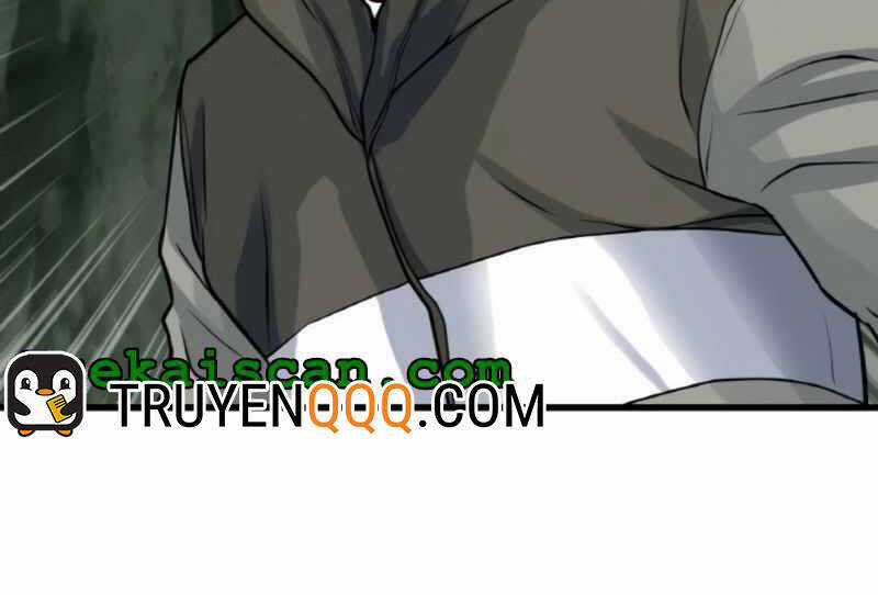 Ranker Bất Bại Chapter 41 trang 7