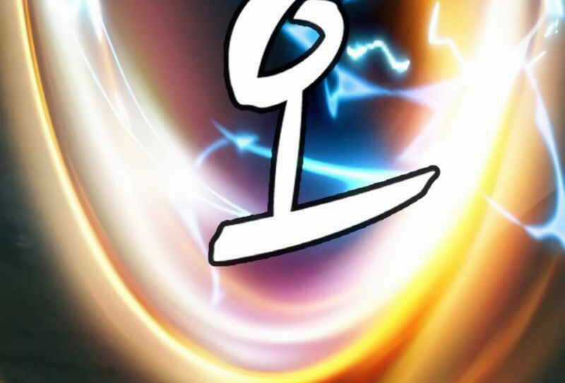 Ranker Bất Bại Chapter 41 trang 71