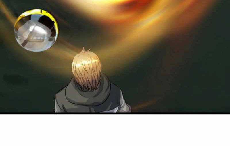 Ranker Bất Bại Chapter 41 trang 72