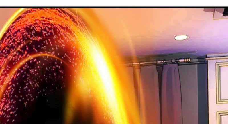 Ranker Bất Bại Chapter 41 trang 75