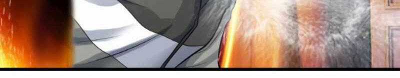 Ranker Bất Bại Chapter 41 trang 77